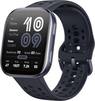 AMAZFIT Pametni sat Bip 6, 1,97" AMOLED, GPS, autonomija do 14 dana